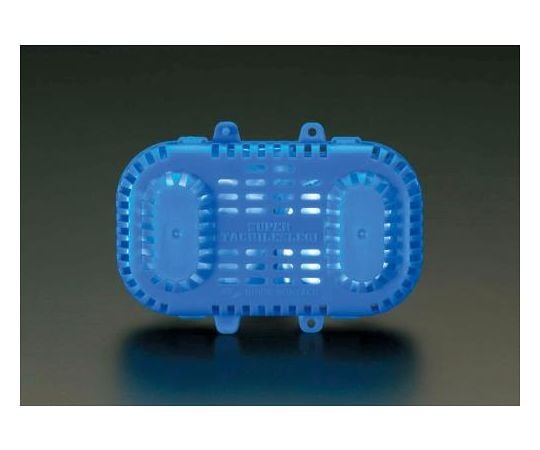 水処理剤(スーパータッチレスレジ) EA119-11 1個