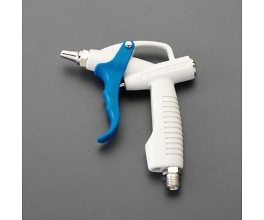 φ2.0×24mm Lightweight Air Gun (Resin) EA123AC-14 1pc