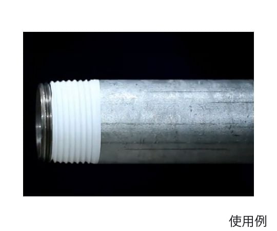 13mm x 5m sealing tape (10 rolls) EA351 1 box