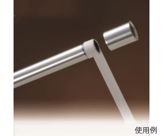 13mmx15m sealing tape (10 rolls) EA351B-15 1 box