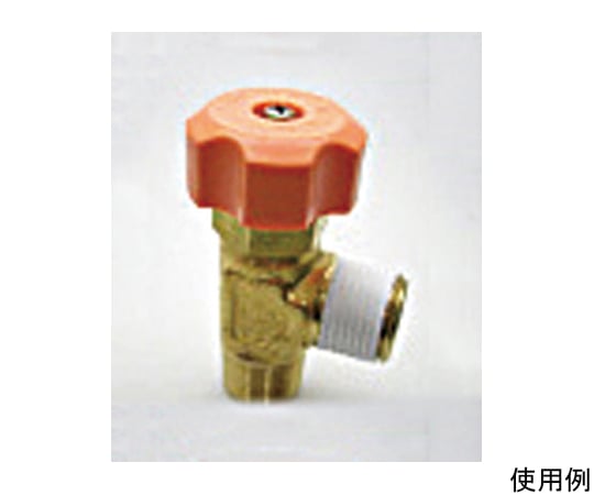 6.2mmx7m 細幅シールテープ(小径用/20巻) EA351KA-11 1箱(20巻入)