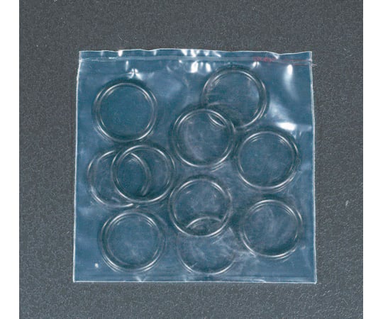 P-12 O-ring (10 pieces) (for sports) EA423RB-12 1 bag
