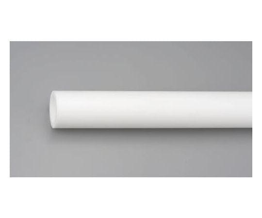 1 piece of 40x30mmx1m polyacetal pipe EA441MB-40