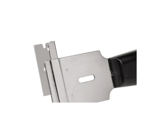 39x165mm scraper EA524AH 1 piece