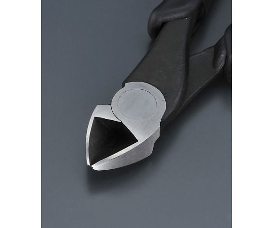 159mm Nipper EA536AK-150 1 piece