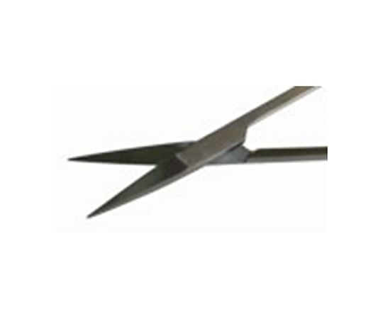 125mm はさみ(精密/ステンレス製) EA540ME-26 1個