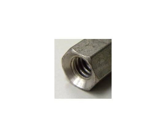 8.0x29mm 후크(EA566AG-2,-22,AL-52용) EA566AG-12 1개