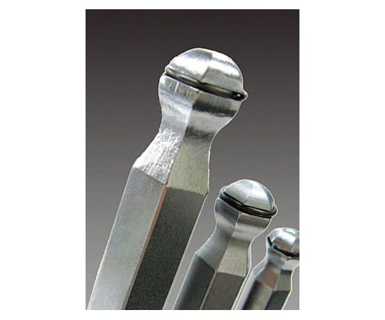 1.5-10mm/9본 세트