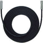 나카니시 모터 코드(9260) EMCD-4000S-8M 1대
