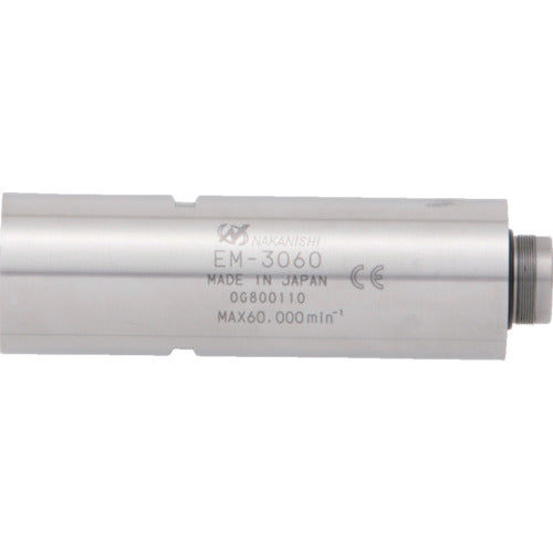 Nakanishi Precision Micro Grinder E3000 Series Motor (1597) EM-3060 1 unit