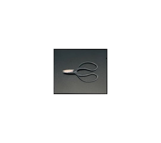 190mm Okubo scissors EA650AA-5 1 piece