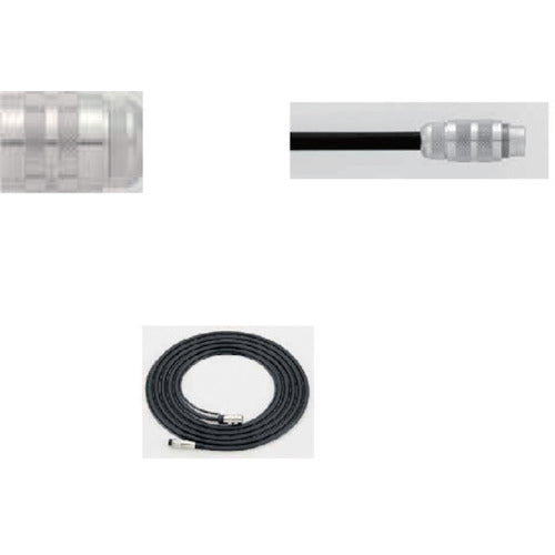 나카니시 모터 코드(1766) EMCD-3000J-8M 1대