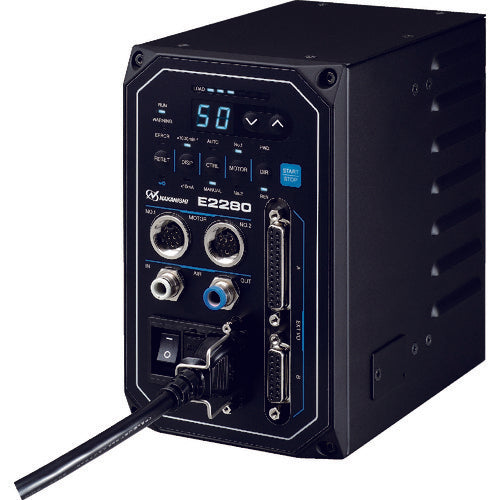 Nakanishi Controller (7720) E2280 1 unit
