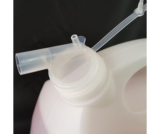 3.6L Monge Liquid EA704D-4 1pc