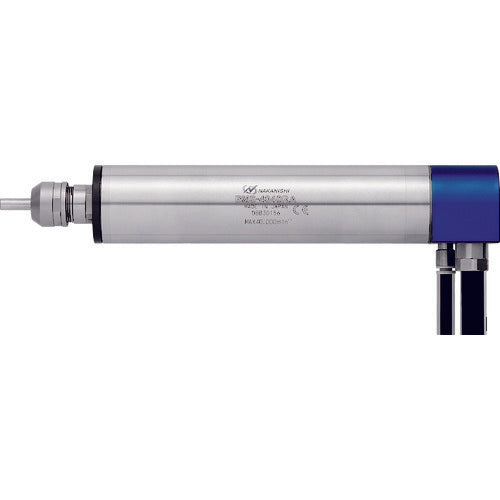 ナカニシ モータスピンドル アングルコードタイプ(7807) BMS-4040RA 1 台