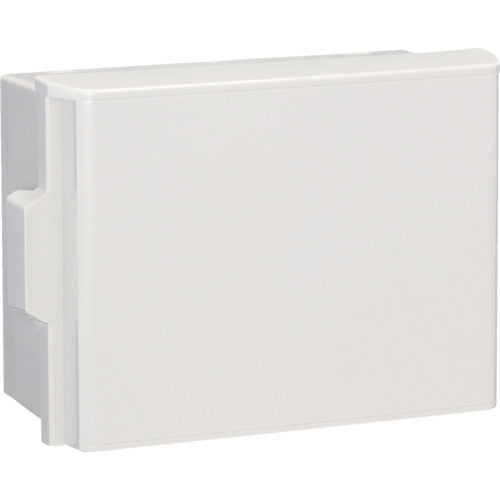Nito Plastic Box P18-43A 1 piece