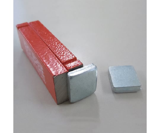 12.5x40x 5mm 강력한 자석(2개) EA781EB-32 1조