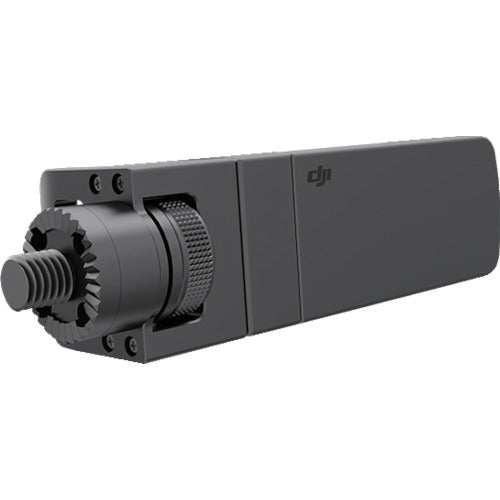 DJI 【매진 폐번】 DJI Osmo NO. 8 폰 홀더 D-104602 1개