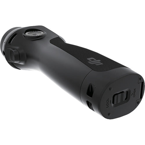DJI 【売切り廃番】DJI Osmo NO.22 ハンドルキット D-104749 1 個