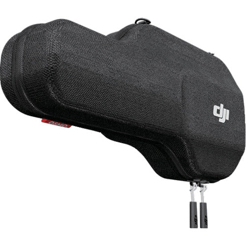 DJI 【売切り廃番】DJI Osmo NO.26 キャリーケース D-104787 1 個