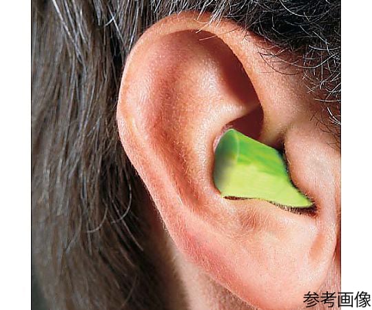 귀마개(10조) EA800VH-1 1봉(10조입)