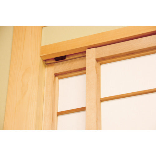 빛 문 쿠션 각형 블랙 KFYT351-1 1 개