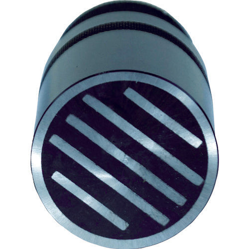 New Strong Magnetic Screw Support 65-85 MSS-85 1 set