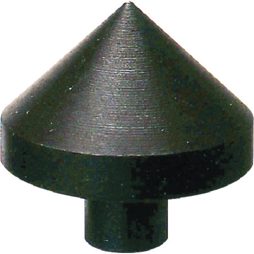 NEW STRONG Screw Support Tip 90° Type SST-20 1 pc