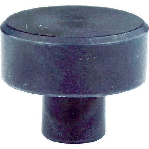 NEW STRONG Screw Support Tip Flat Type SST-4 1 pc