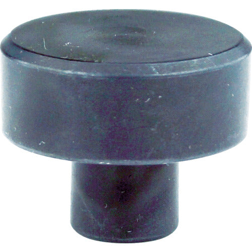 NEW STRONG Screw Support Tip Flat Type SST-40 1 pc