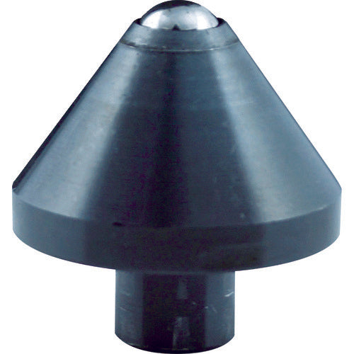 New Strong Screw Support Chip Ball Type SST-5 1 pc