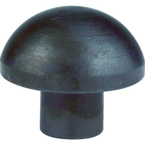 NEW STRONG Screw Support Tip Spherical Type SST-60 1 pc