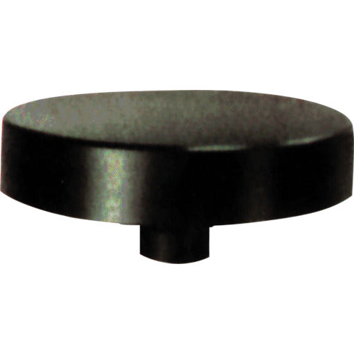 NEW STRONG Screw Support Clamp Receptacle Top Diameter φ48 SST-7A 1 pc