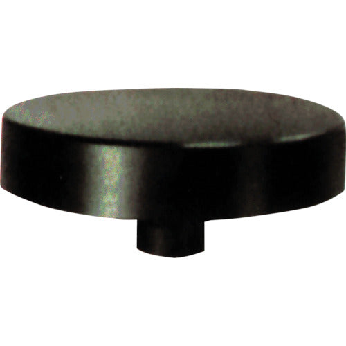 ニューストロング スクリューサポート クランプ受金 上面径φ64 SST-7D 1 個