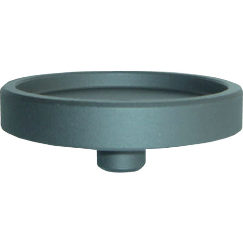 NEW STRONG Screw Support Connection Fitting for φ60 70 x 60 SST-8D 1 pc