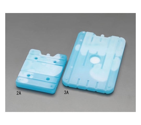 150x180x28mm/500g Ice pack EA917H-2A 1 piece