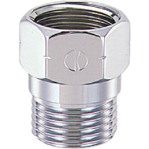 KAKUDAI 逆止弁 0336-20 1 個