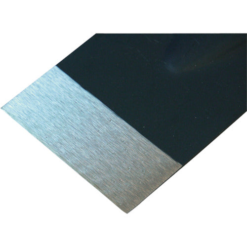 금상 H. S 히라 괭이 무늬 070542 1 쵸