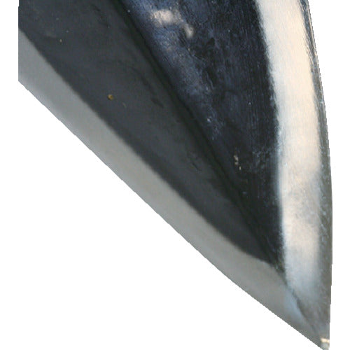 금상 본강 첨부 수타 삼각 호 240 073749 1