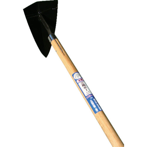 금상 삼각 호 240mm 1350 무늬 첨부 073890