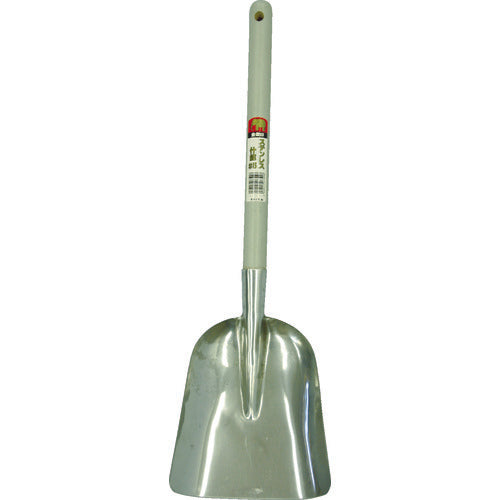 금상 스테인리스 십능 No5 073992 1개