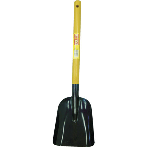 금상 십능 No5 074056 1개