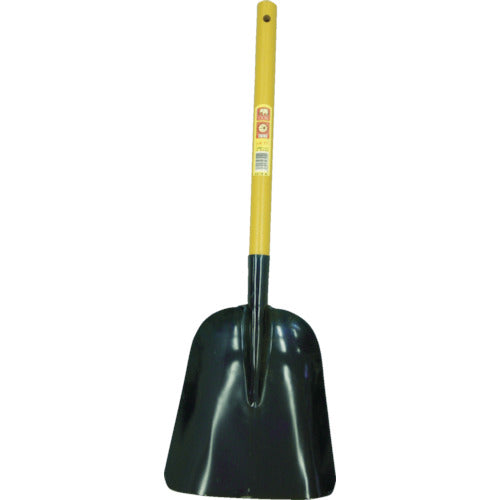 金象 十能 No7 074070 1 本