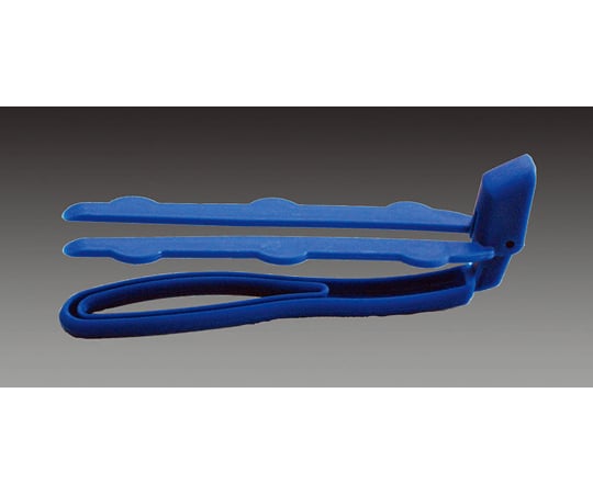 300x70x50mm ハンディーワイパー EA928AC-10 1pk