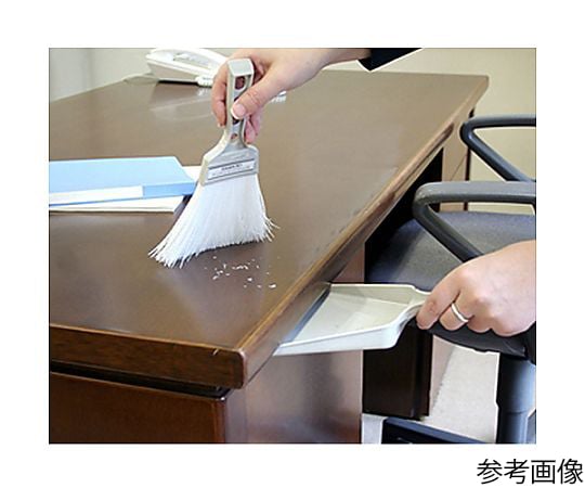 220mm 빗자루 세트 미니 EA928AD-46 1 세트