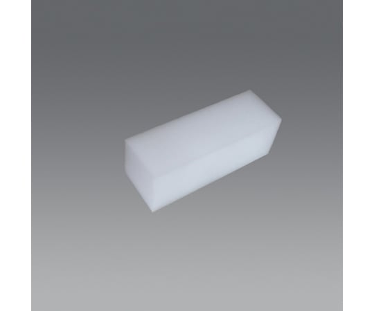 280x110x40mm Surprise Sponge EA928AG-12 1 piece