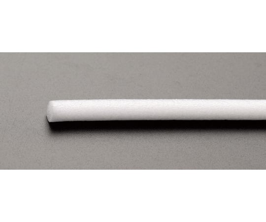 5mm x 10m 발포 폴리에틸렌 둥근 막대 EA930PB-5 1 봉지