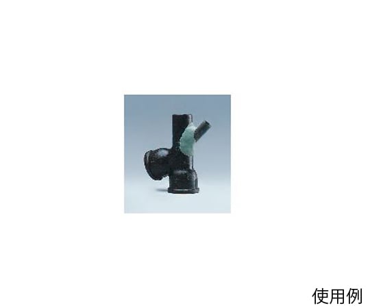 400g 에폭시 레진 퍼티 EA934W-20 1개