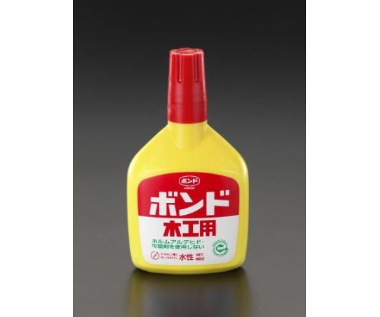 180g Woodworking Glue EA935KA-0 1 piece