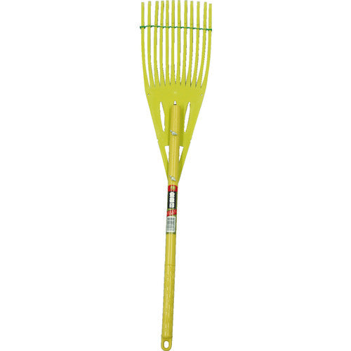 금상 플라스틱 곰수 소 450 칼라 무늬 첨부 151311 1개